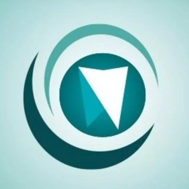 CLINICA TAVELINI